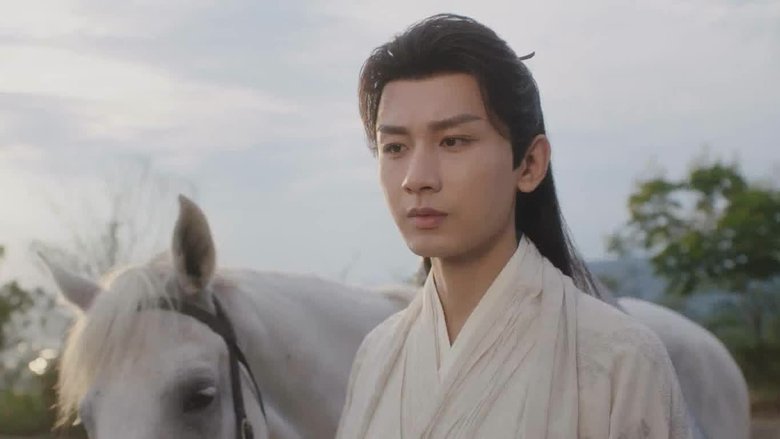 Still image for Mysterious Lotus Casebook season 1 episode 40: The Road Ahead Still image for Mysterious Lotus Casebook season 1 episode 40: The Road Ahead