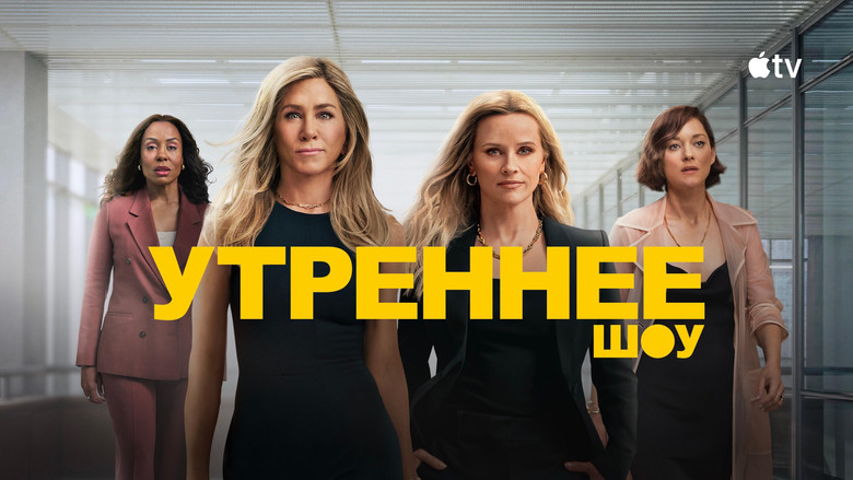 Gallery image from z3KJnZWlFvL2obATujkABcy6uHM.jpg