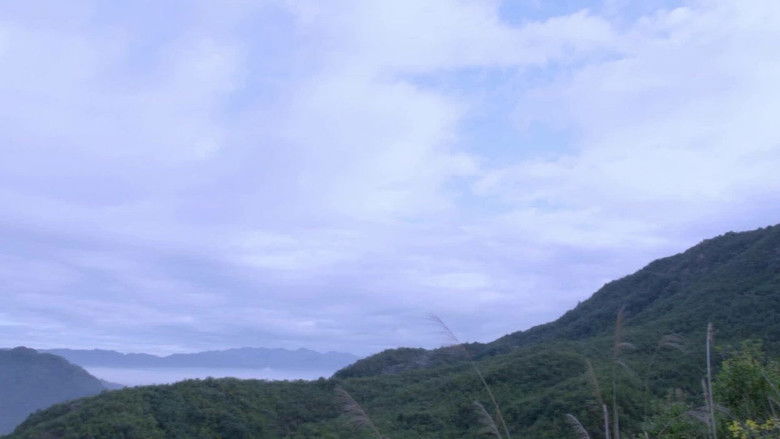 Still image for Righteous Path Of The World season 1 episode 10: Episode 10