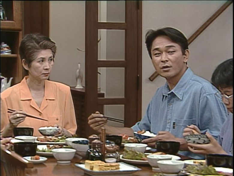 Still image for Kids War: Zaken na yo season 1 episode 25: Episode 25