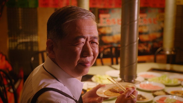 Momoka, a Happy, Exciting Birthday!