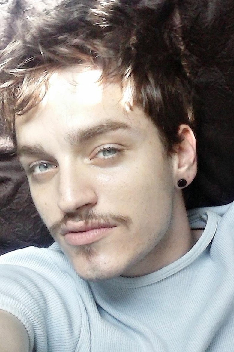Nico Scomparim photo 3