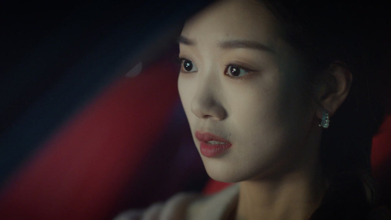 Still image for Love You 3000 Times season 1 episode 17: Episode 17 Still image for Love You 3000 Times season 1 episode 17: Episode 17