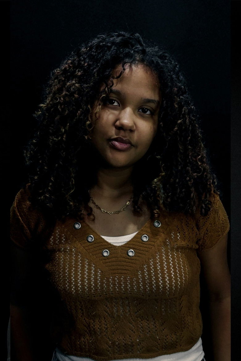 Photo de Beatriz Souza