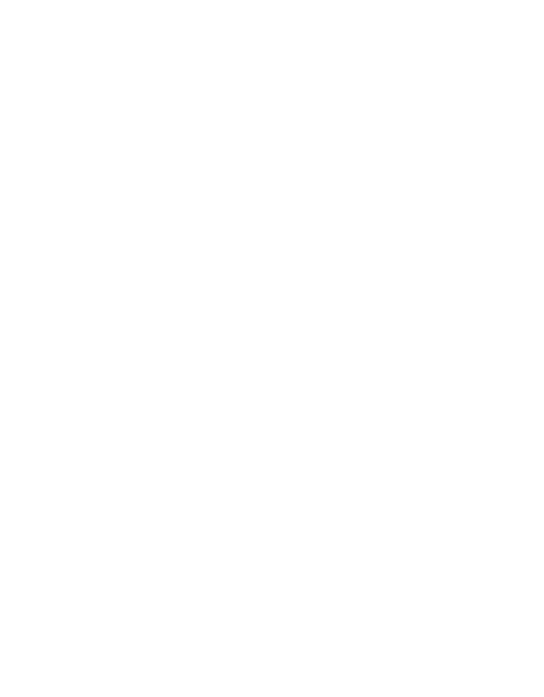 அருவி