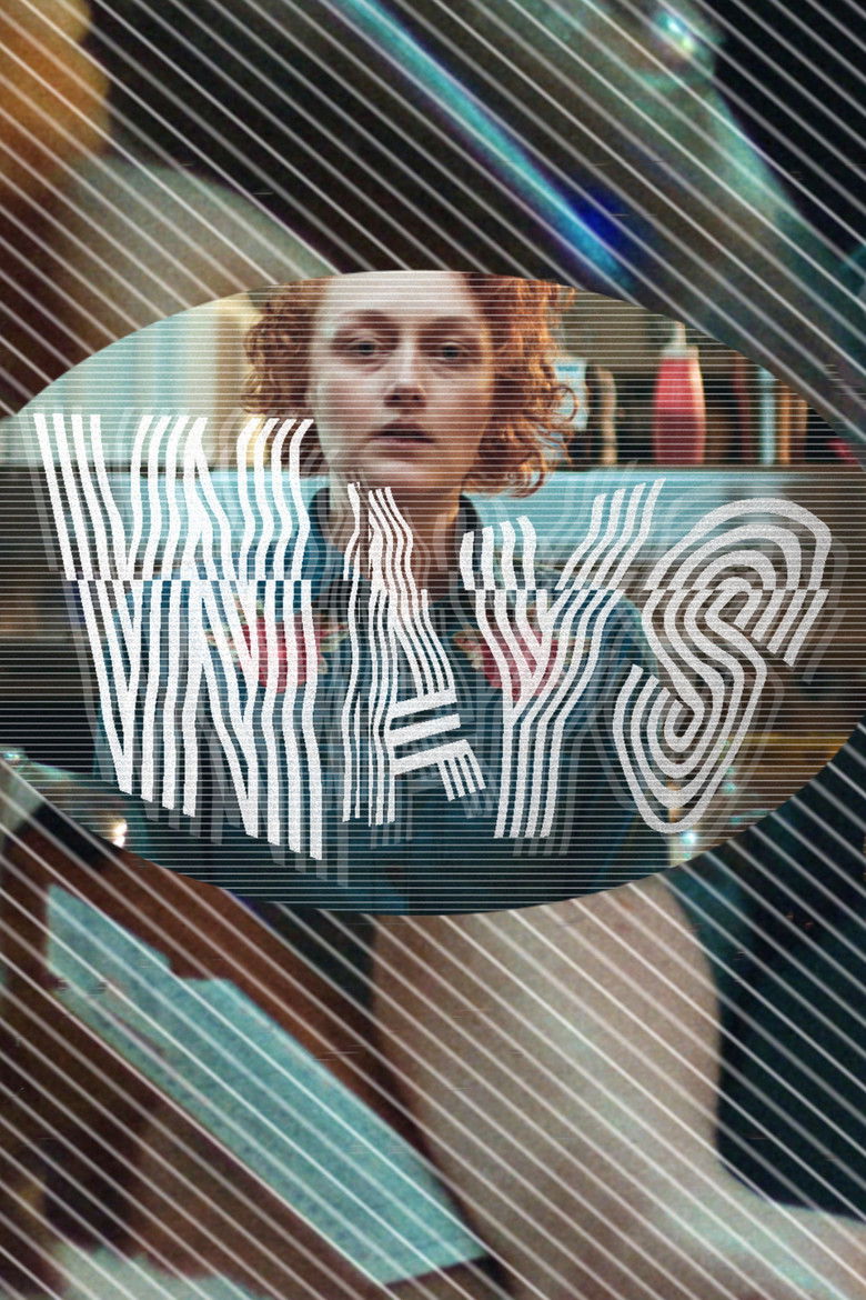 Imatge de Ways - Niecy Blues