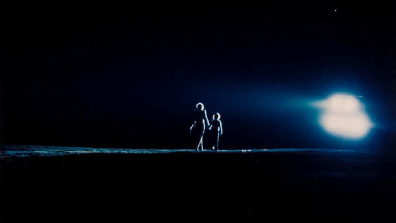 Backdrop de Xtro Collection