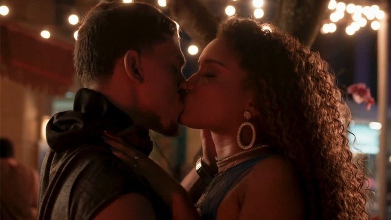 Still image for Fuzue season 1 episode 53: Episode 53 Still image for Fuzue season 1 episode 53: Episode 53