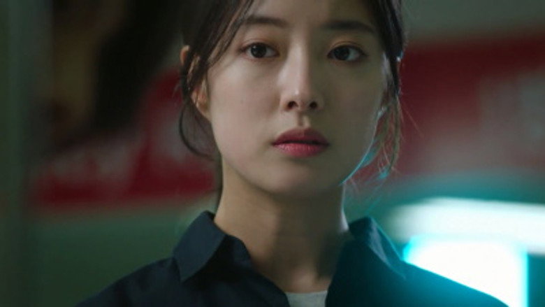 의사요한 1화