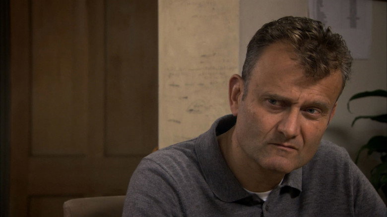 Still from Outnumbered - Season 5 Episode 2
