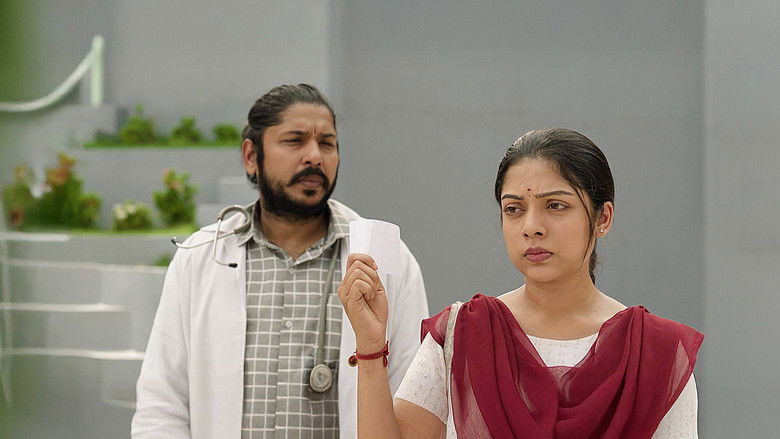 Still image for Constable Kanakam season 1 episode 5: Mandasa kova Still image for Constable Kanakam season 1 episode 5: Mandasa kova