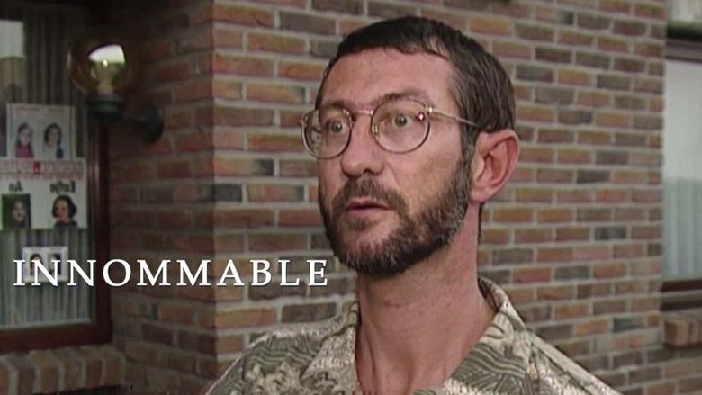 Still image for Innommable : L'affaire Dutroux season 1 episode 2: Episode 2 Still image for Innommable : L'affaire Dutroux season 1 episode 2: Episode 2