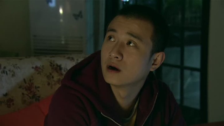 Still image for Dwelling Narrowness season 1 episode 17: Episode 17 Still image for Dwelling Narrowness season 1 episode 17: Episode 17