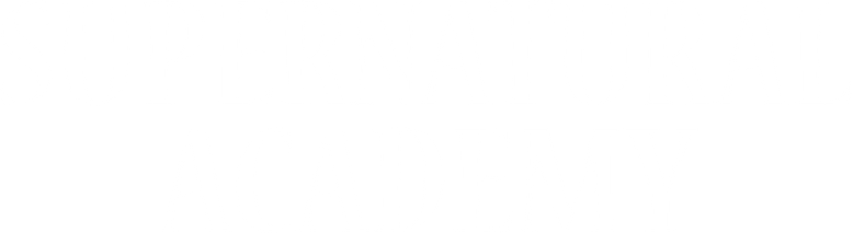 Supernatural Academy