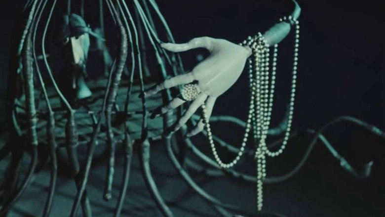 Gallery image from z3aW2qzsLU2Zts7kU0LoejZ6PyO.jpg