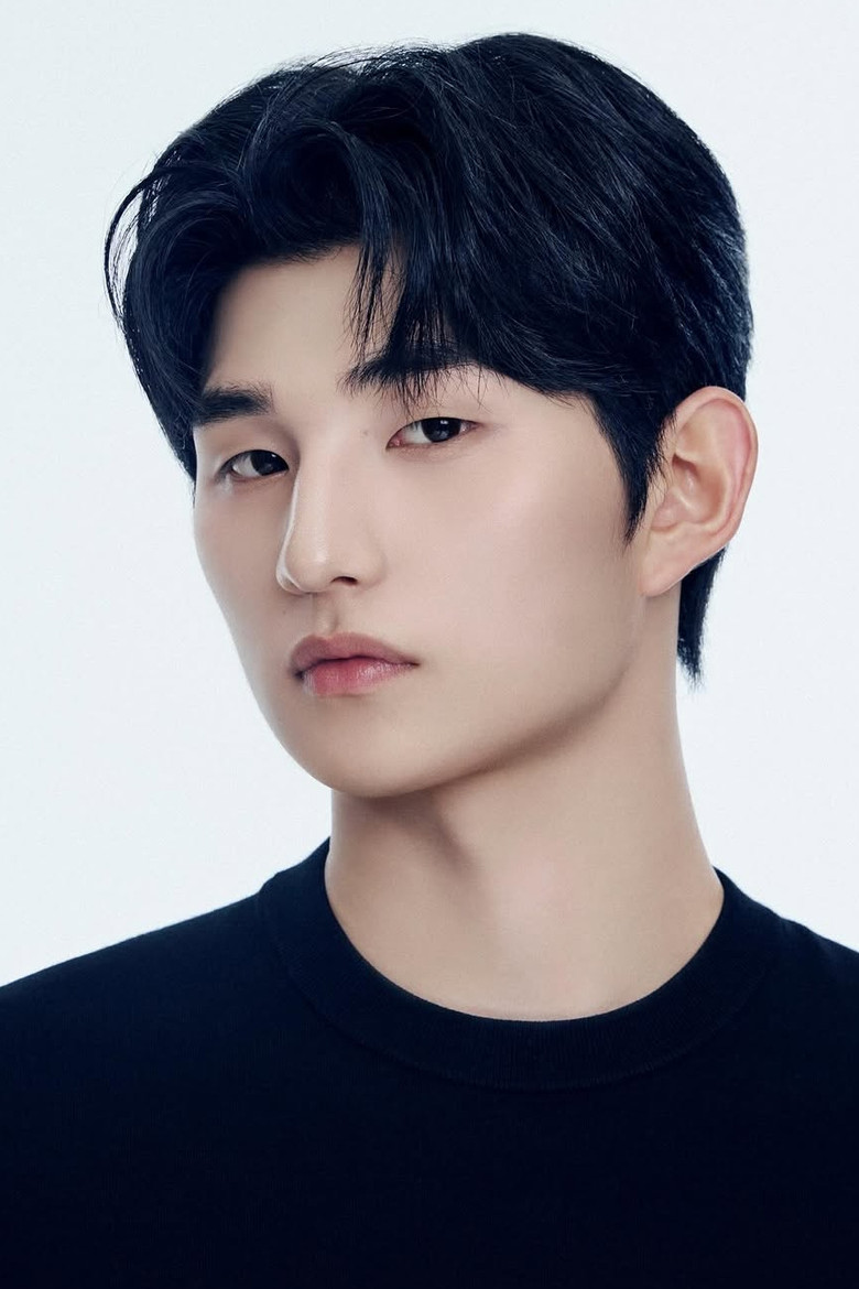 Photo de 이성훈