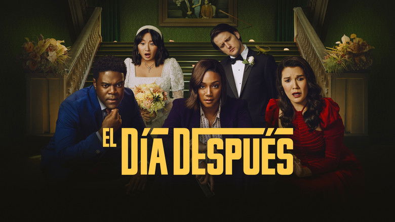 Z3c9wchx5emw2odddq28j2ql8yh