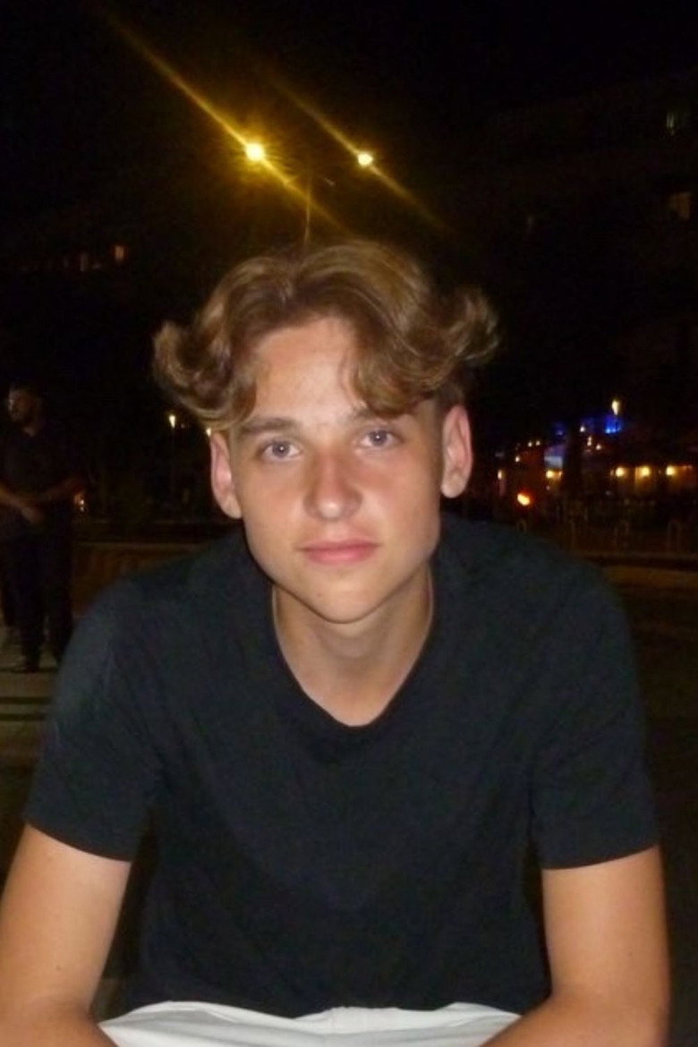 Photo de Rémi Delzenne