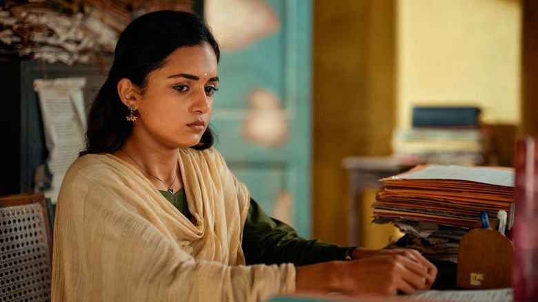 Still image for Office season 1 episode 34: The Stamp of Truth Still image for Office season 1 episode 34: The Stamp of Truth