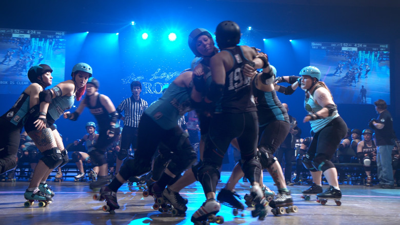 Gallery image from z3mC07AfdCFa8FpTPOorWslAwAb.jpg