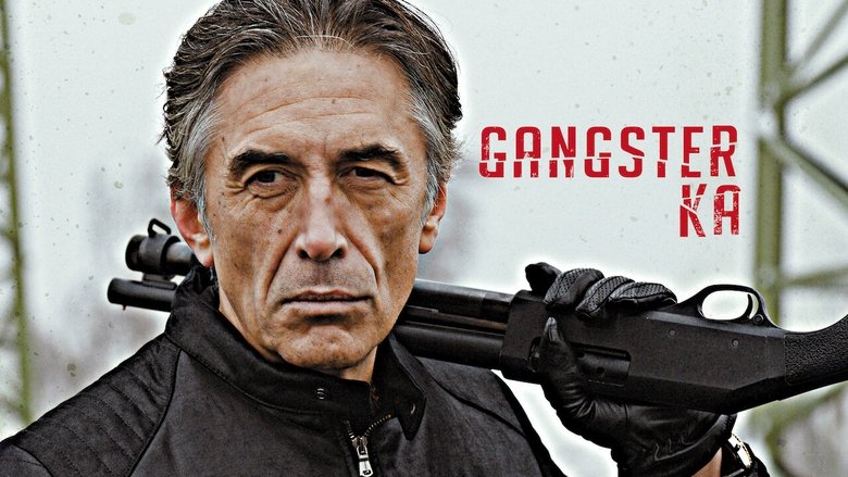 Gallery image from z3nFlUGWhqvQ4WdhUkF2sjuZUJ7.jpg