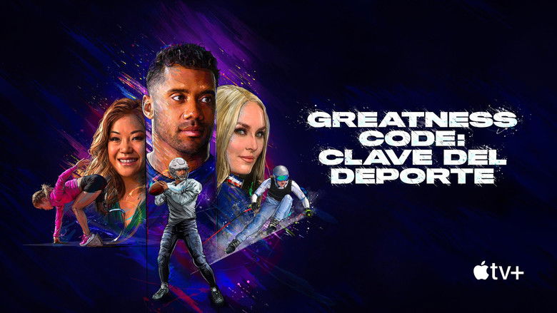 Gallery image from z3pUiOtSJWdG8byfdQNJwlzwQ1z.jpg