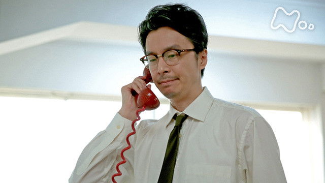 Still image for Manpuku season 1 episode 144: Week 25 - Episode 144 Still image for Manpuku season 1 episode 144: Week 25 - Episode 144