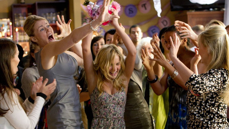 Still from Life Unexpected - Season 2 Episode 8