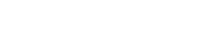 Imagen de Astérix y Obélix contra el César