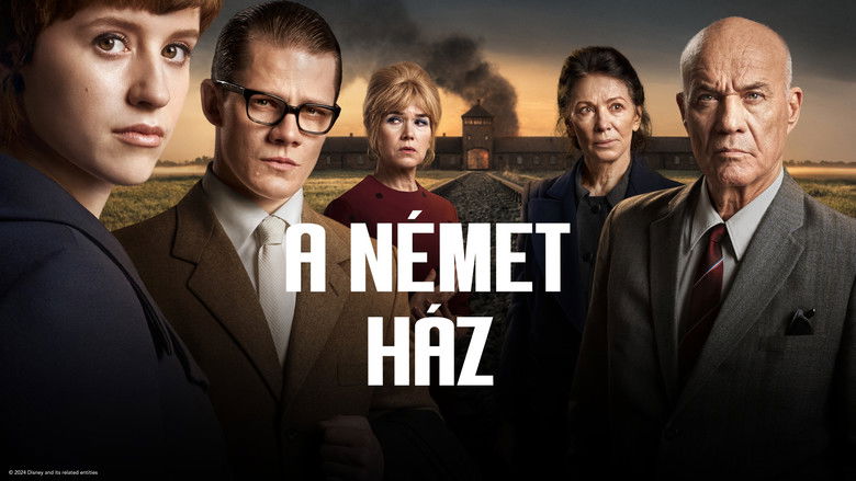 Z3wptpyfrarenwvgpslfzi7gfql