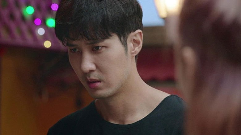 Still image for Irish Uppercut season 1 episode 8: Episode 8 Still image for Irish Uppercut season 1 episode 8: Episode 8