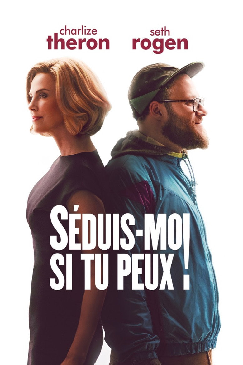 Póster la Película