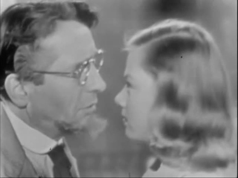 Still image for Tales of Tomorrow season 1 episode 34: World of Water