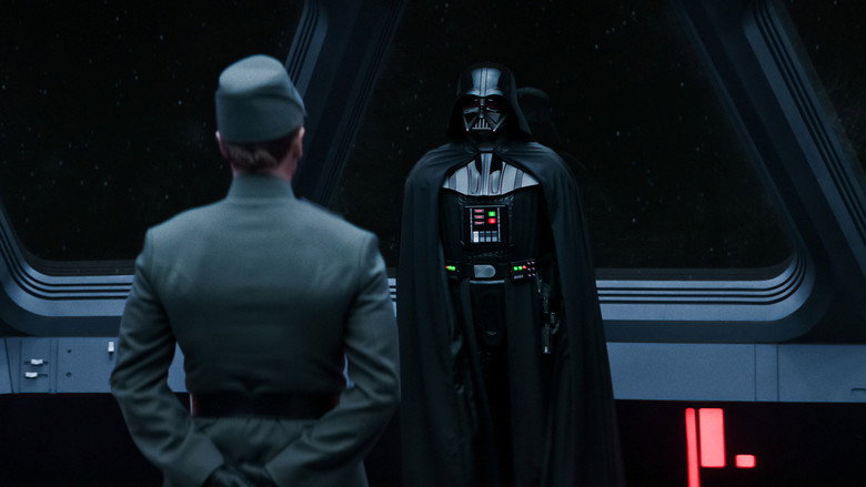 Still from Obi-Wan Kenobi - Season 1 Episode 5