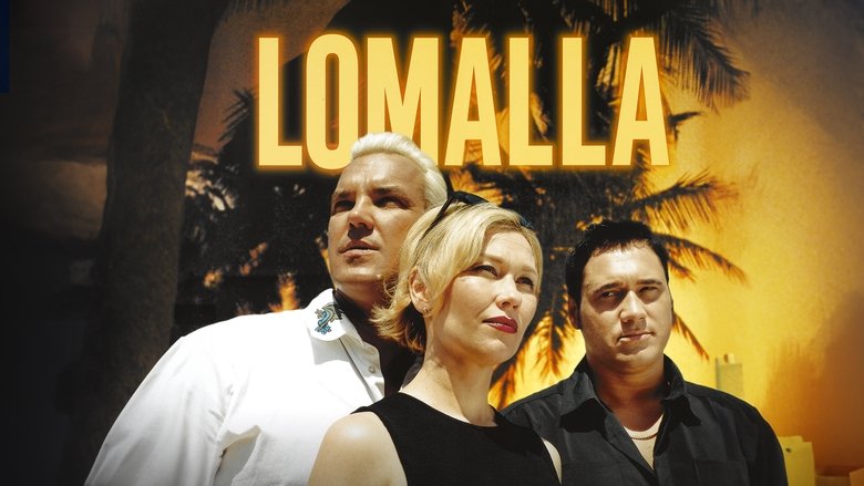 Gallery image from z46ZYdQq8pI9WMi0tO5OtGjaPWm.jpg