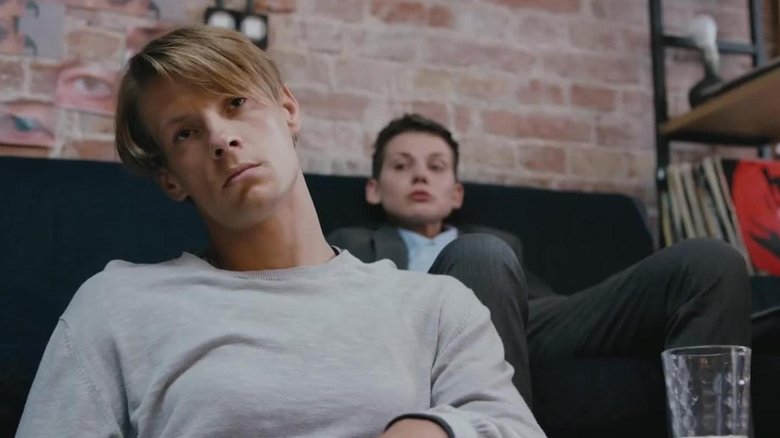 Still image for Botoks season 1 episode 2: Episode 2 Still image for Botoks season 1 episode 2: Episode 2