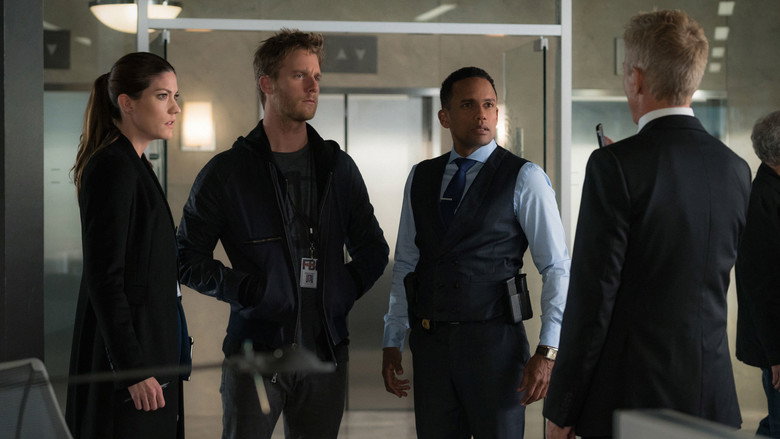 Limitless Season 1 Episode 8 Watch Online AZseries