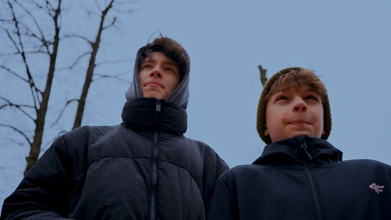 Latvian Investigators (2019)