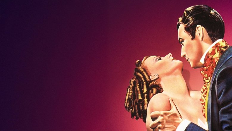 Gallery image from z4Cia4AzEoiZjCcb4wMTyfNMH6J.jpg