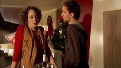 Still image for De Rodenburgs season 1 episode 17: Episode 17 Still image for De Rodenburgs season 1 episode 17: Episode 17