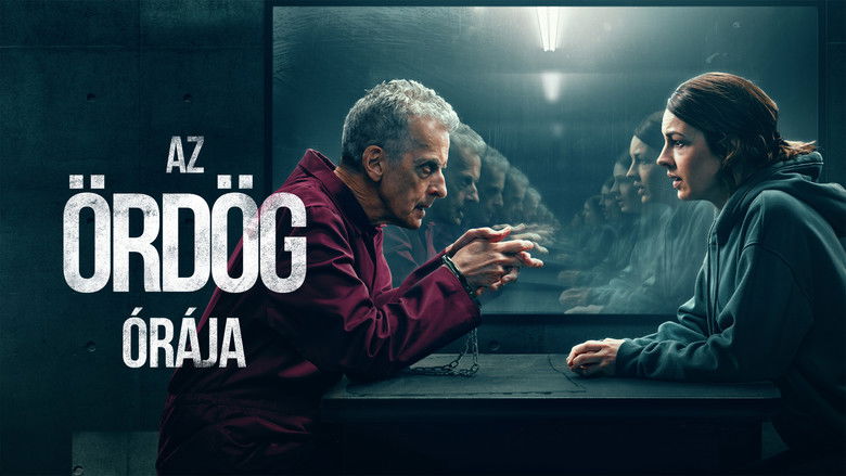 Gallery image from z4DkvBaVTv4ROdAj6Jl2ah5yk9y.jpg