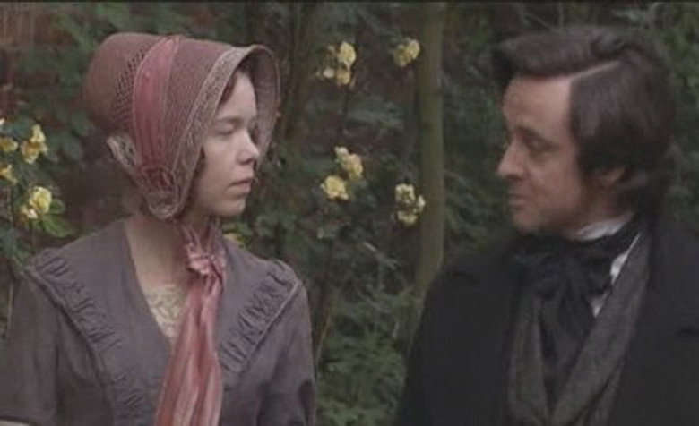 Still from Bleak House - Season 1 Episode 15