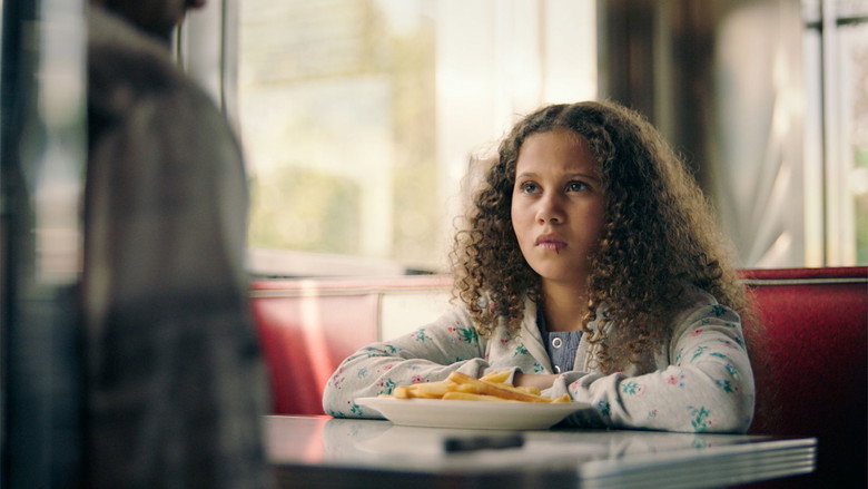 Still from HAPPY! - Season 2 Episode 6