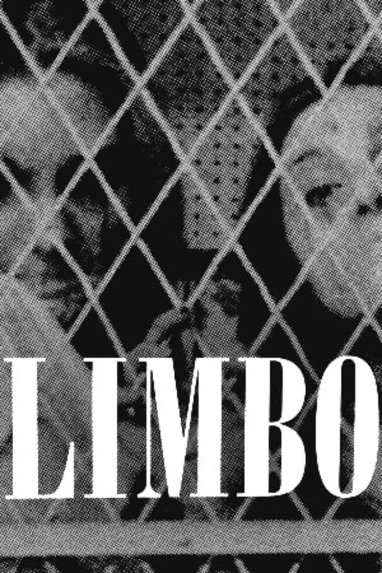 Imatge de Limbo