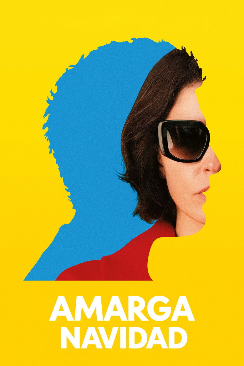 Póster la Película