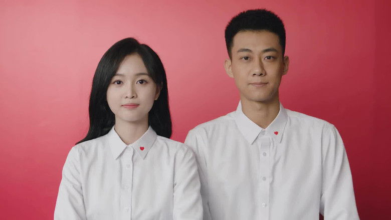 Still image for Rising with the Wind season 1 episode 30: Episode 30 Still image for Rising with the Wind season 1 episode 30: Episode 30