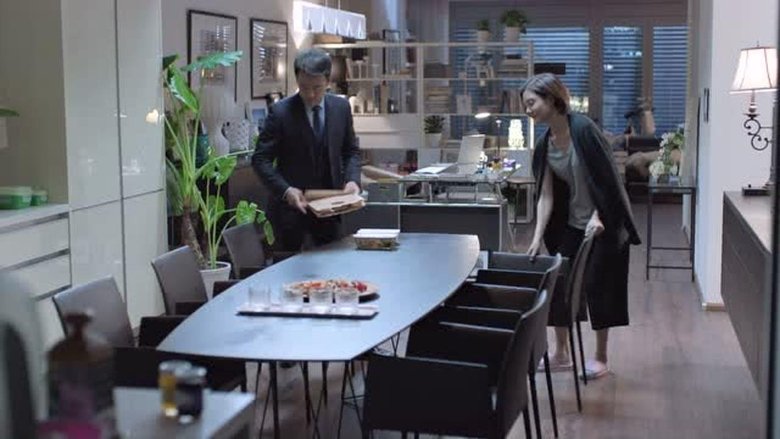 Still image for To Be a Better Man season 1 episode 21: Episode 21 Still image for To Be a Better Man season 1 episode 21: Episode 21