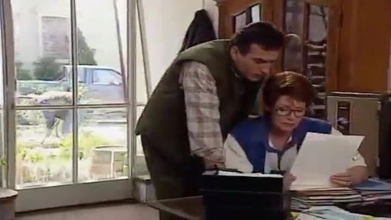 Still image for Marienhof season 1 episode 7: Episode 7 Still image for Marienhof season 1 episode 7: Episode 7