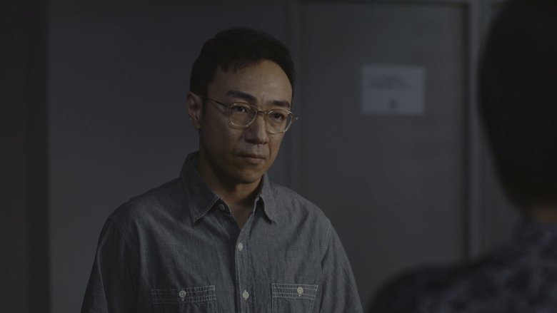 Still image for My Dear Exes season 1 episode 3: Episode 3 Still image for My Dear Exes season 1 episode 3: Episode 3