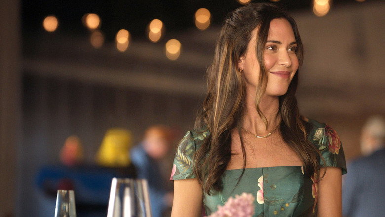 Kentucky Roses image 2